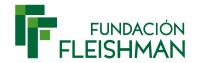 Fundación-Fleishman-SA