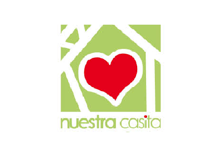 Mesa de trabajo 26 copia 12