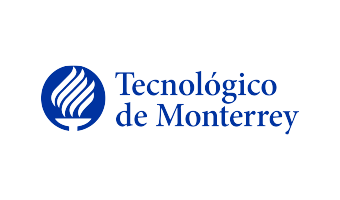 Mesa de trabajo 47