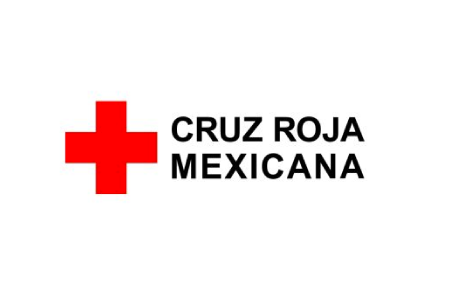 logo-cruz-roja