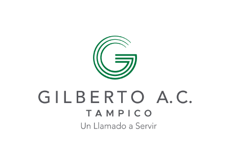 fundacion-fleishman-asociacion-gilberto