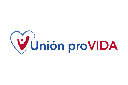 fundacion-fleishman-union-pro-vida
