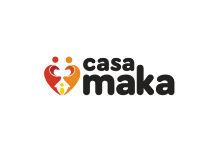 CM logo FF