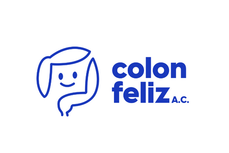 Colon Feliz logo FF (1)