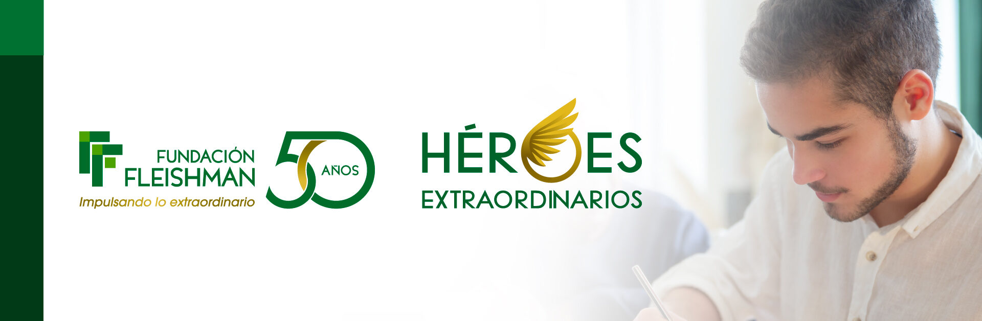 FORMULARIO-HEROES