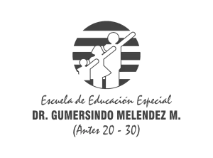 Escuela educación especial