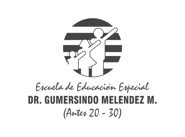 Escuela educación especial