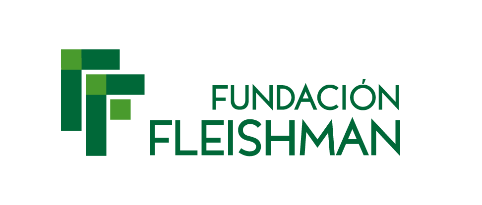 Fundación Fleishman