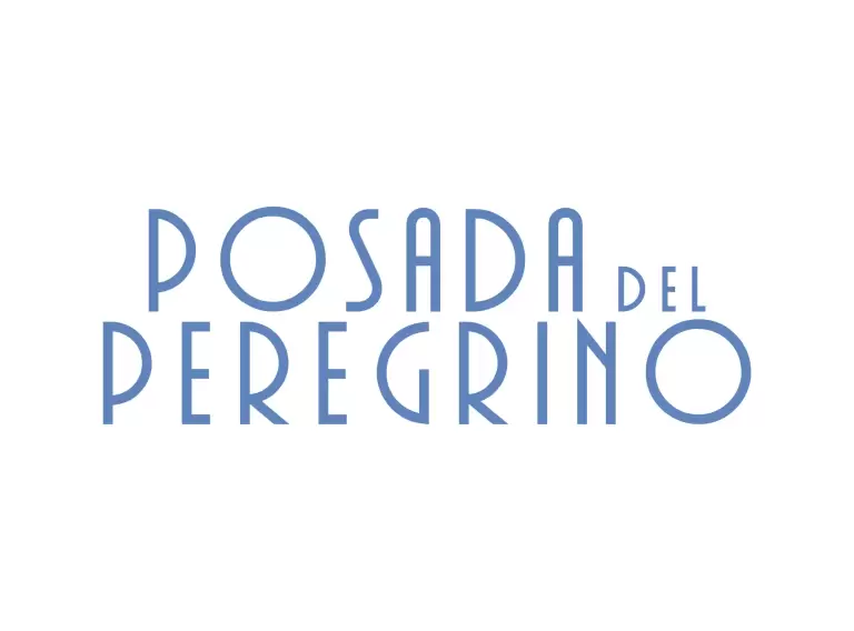 Posada del peregrino