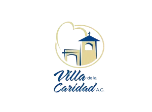 Villa de la caridad