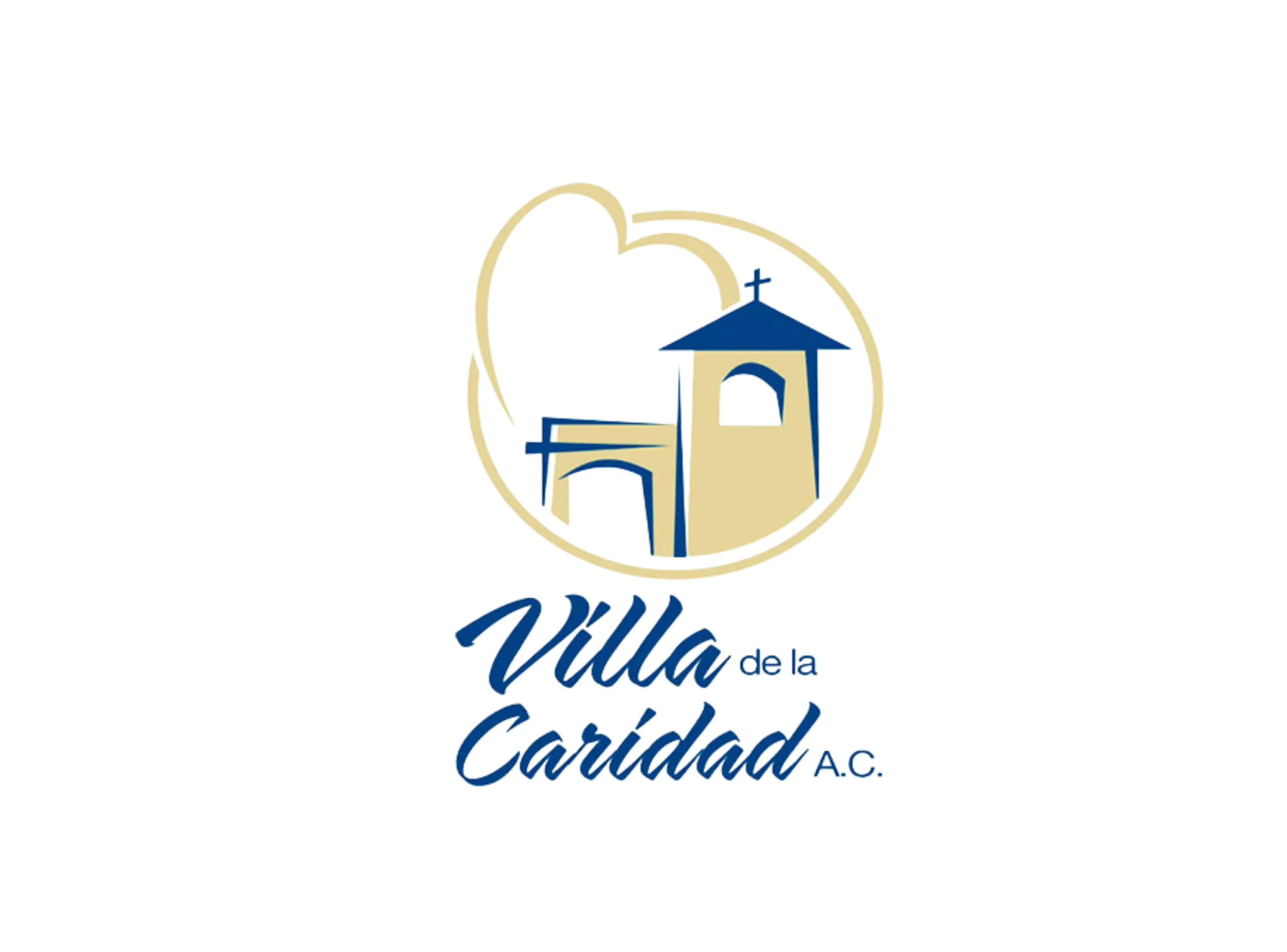 Villa de la caridad