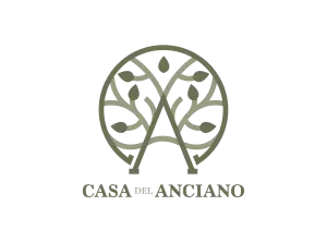 arbol de justicia (3)