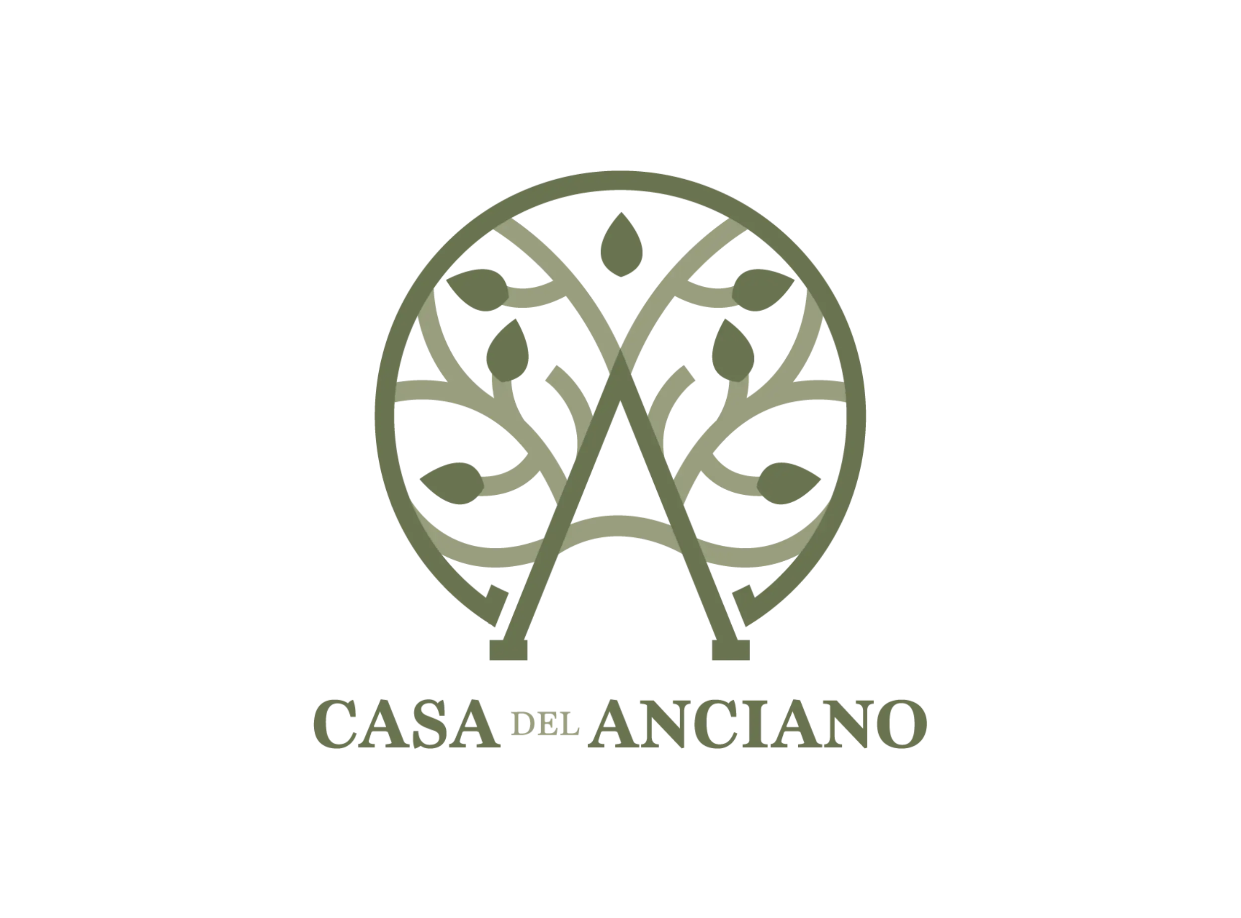 arbol de justicia (3)