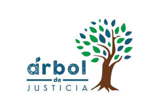 arbol de justicia