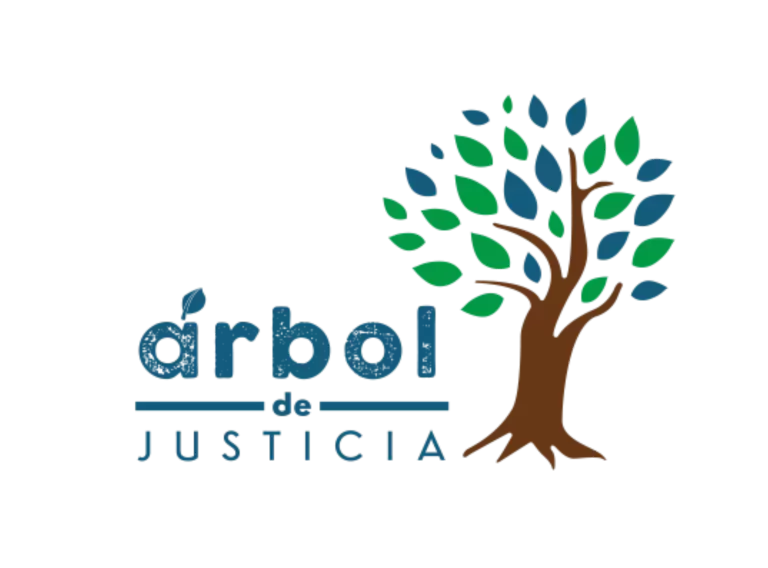 arbol de justicia