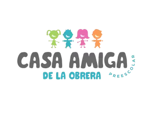 casa amiga de la obrera