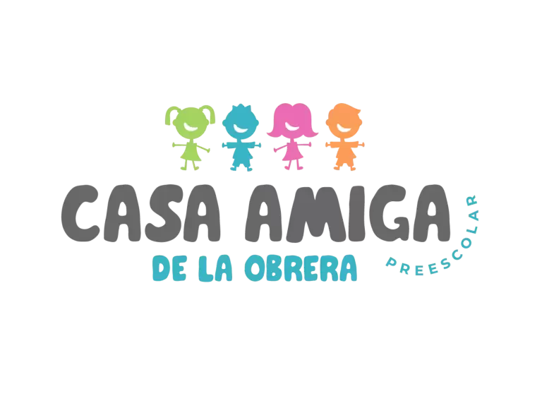 casa amiga de la obrera