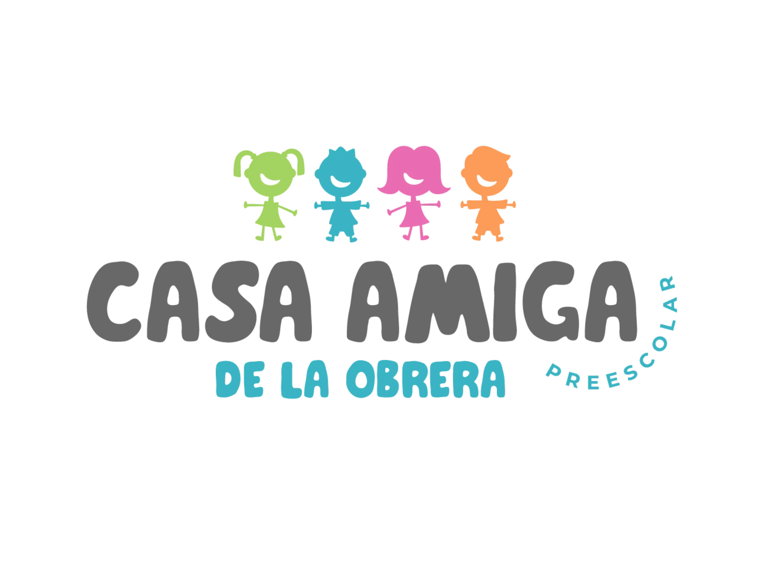casa amiga de la obrera