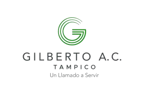 gilberto ac