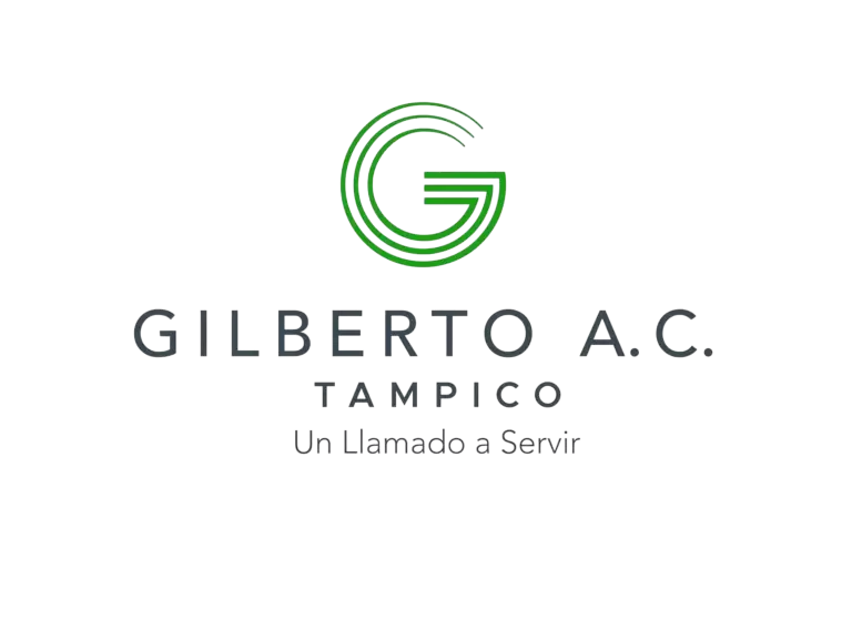 gilberto ac