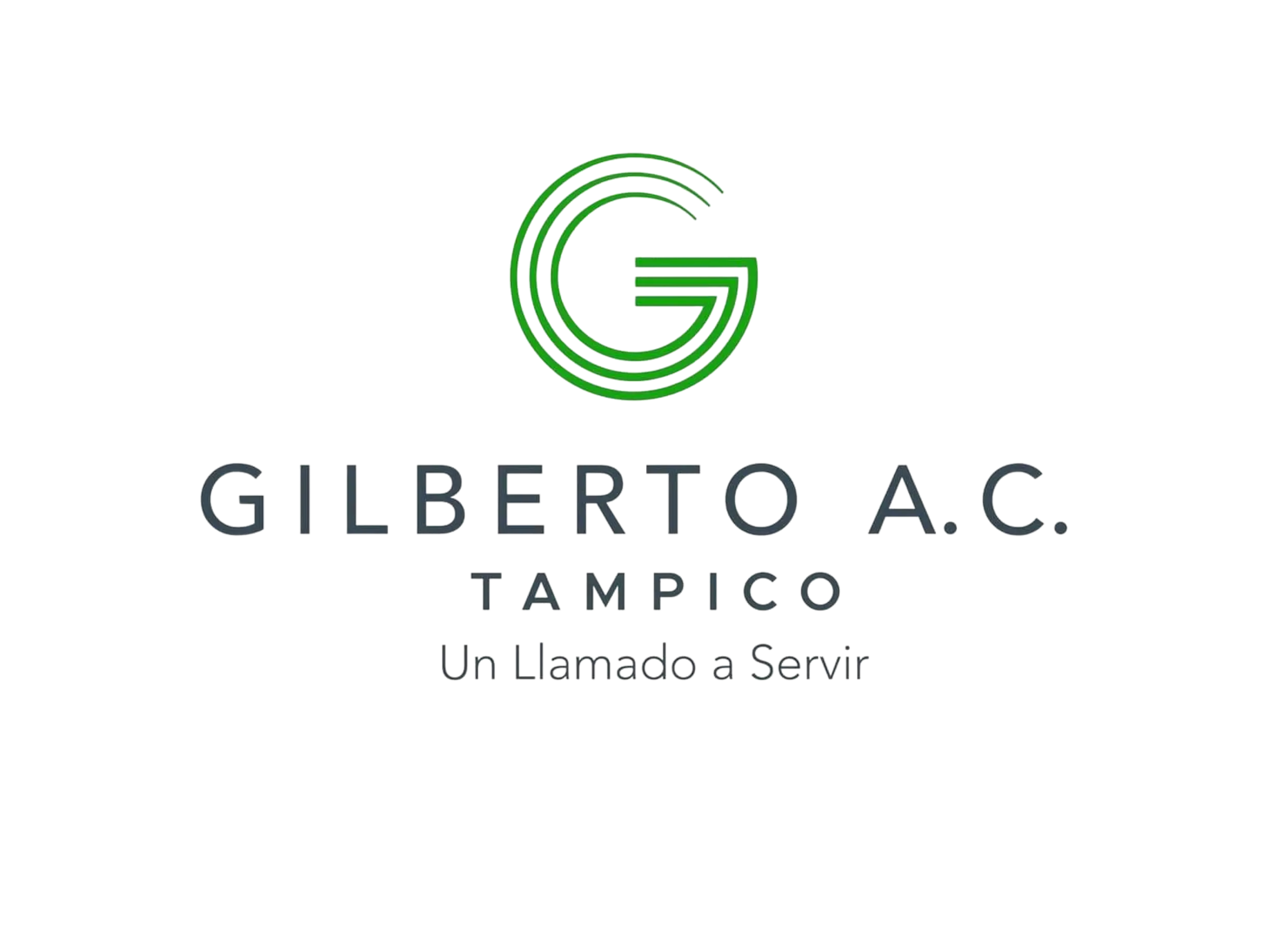 gilberto ac