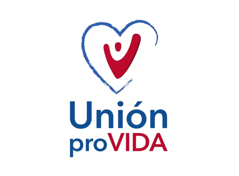 unión pro vida