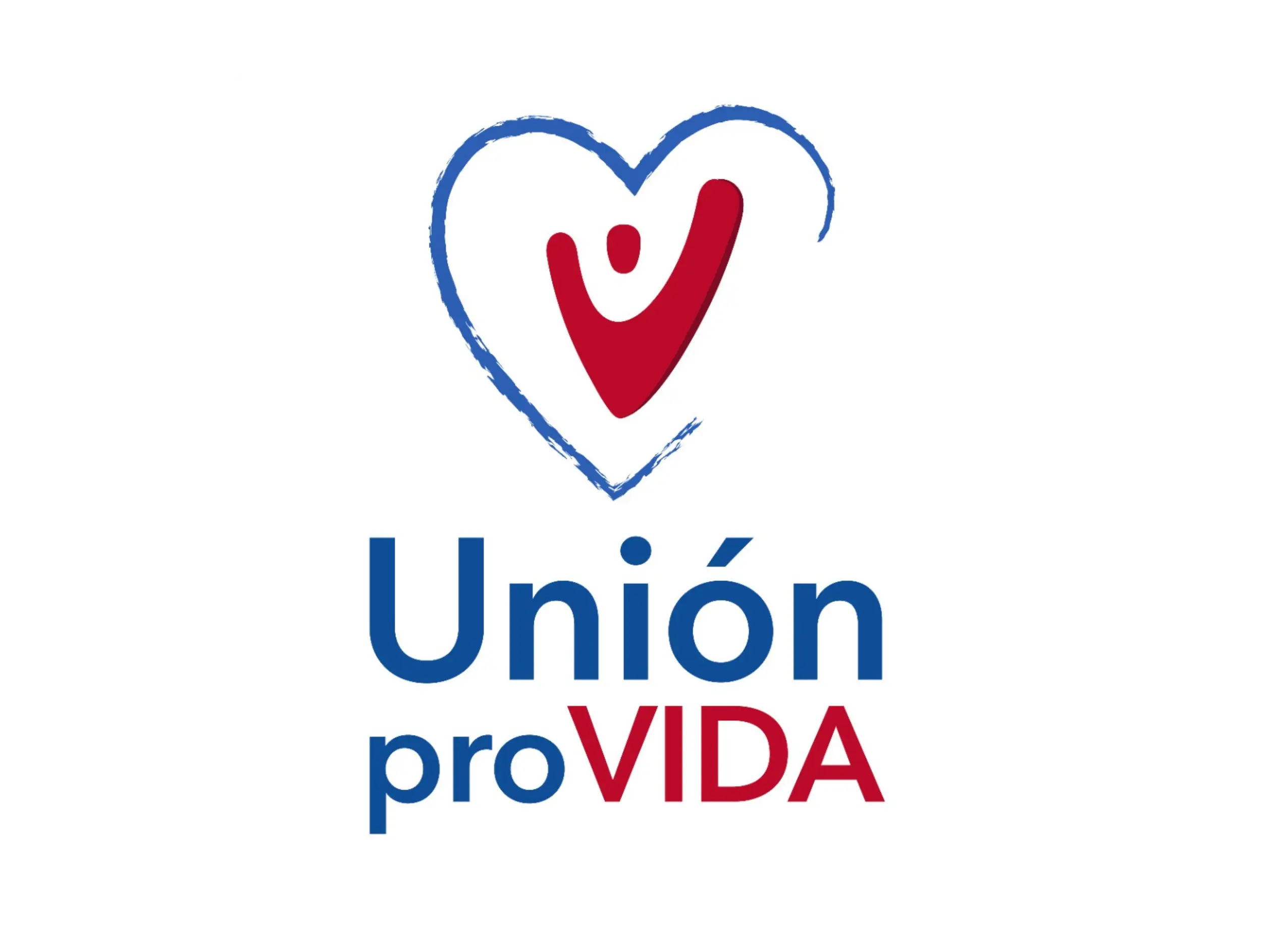 unión pro vida