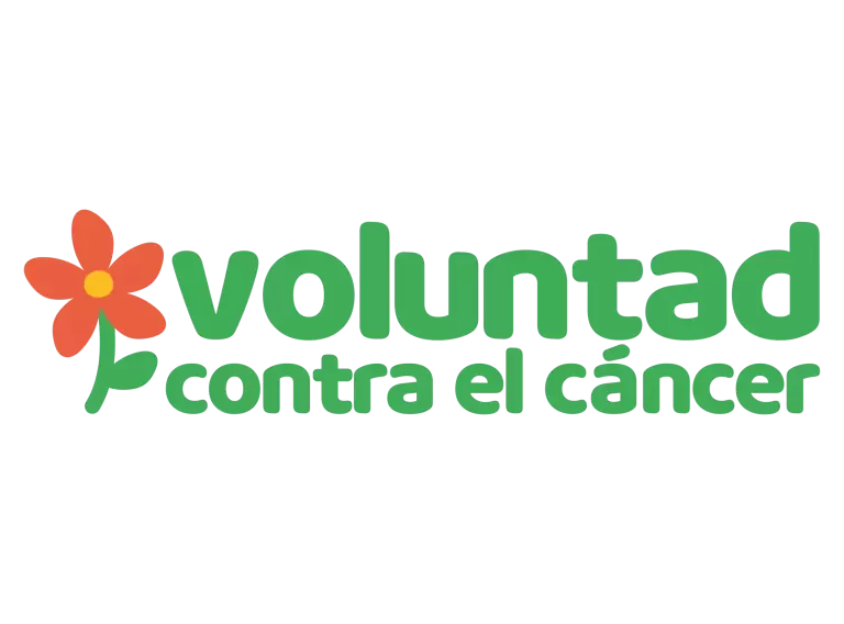 voluntad contra el cancer