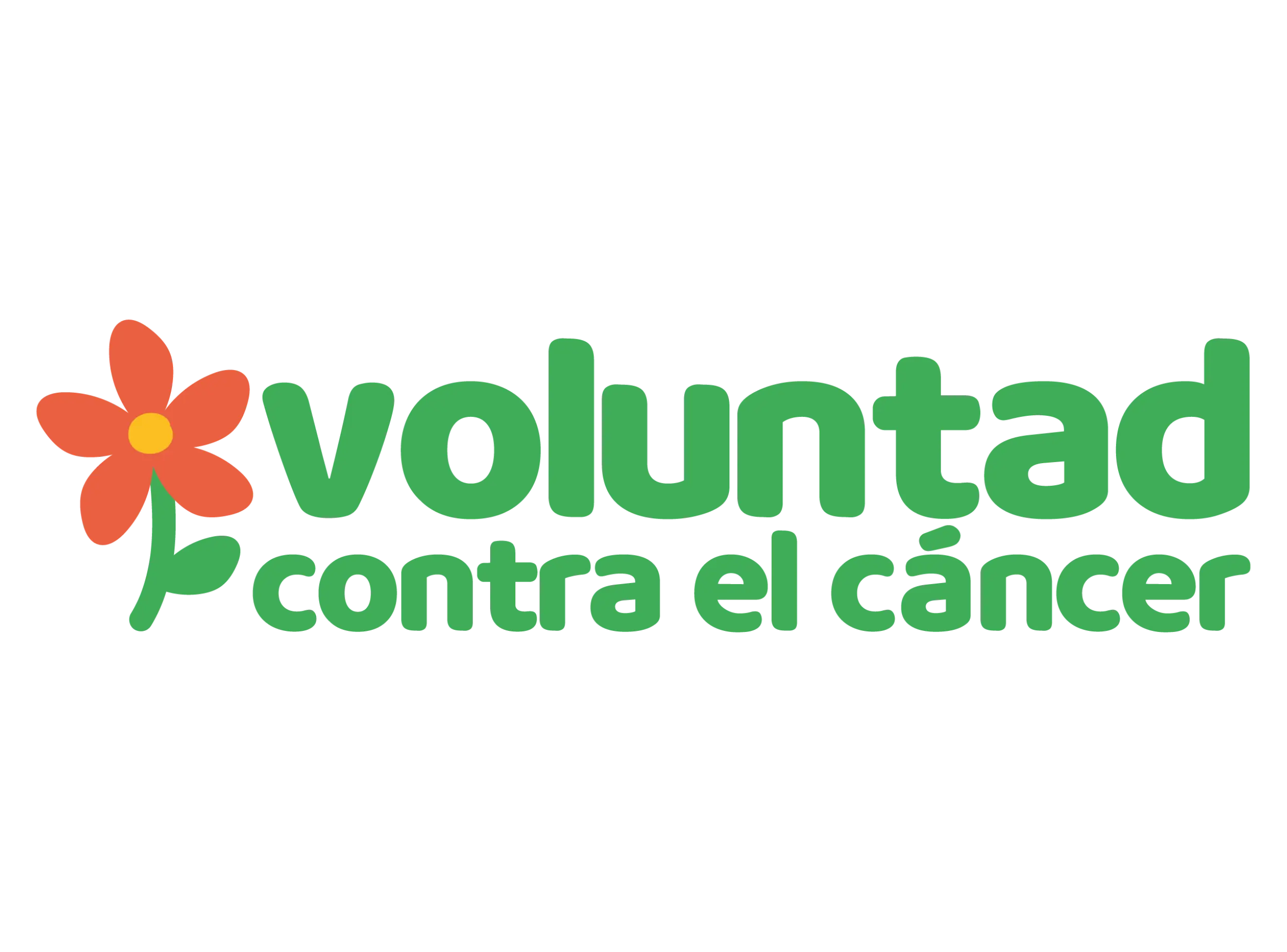 voluntad contra el cancer