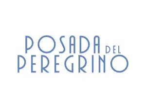 Posada-del-peregrino.webp