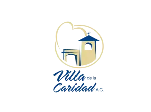 Villa-de-la-caridad.webp