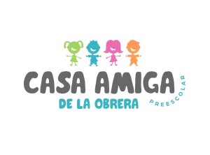 casa-amiga-de-la-obrera.webp