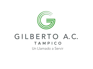 gilberto-ac.webp