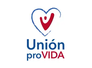 union-pro-vida.webp