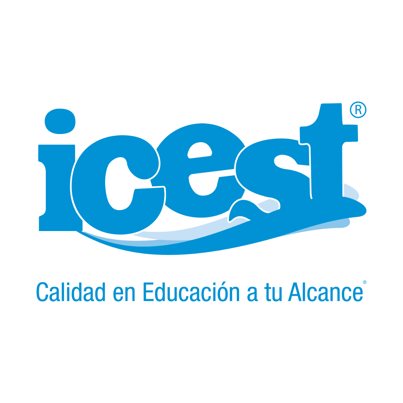 Diseño sin título (13)