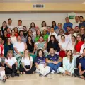 Fundación Fleishman fortalece a Asociaciones y Fundaciones del Sur de Tamaulipas