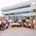 Fundación Fleishman inaugura el Túnel audiovisual de Memoria y Tolerancia en el IEST, Anáhuac.