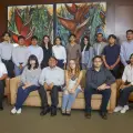 Fundación Fleishman y Fundación BBVA impulsan mediante importante alianza, la educación en el sur de Tamaulipas