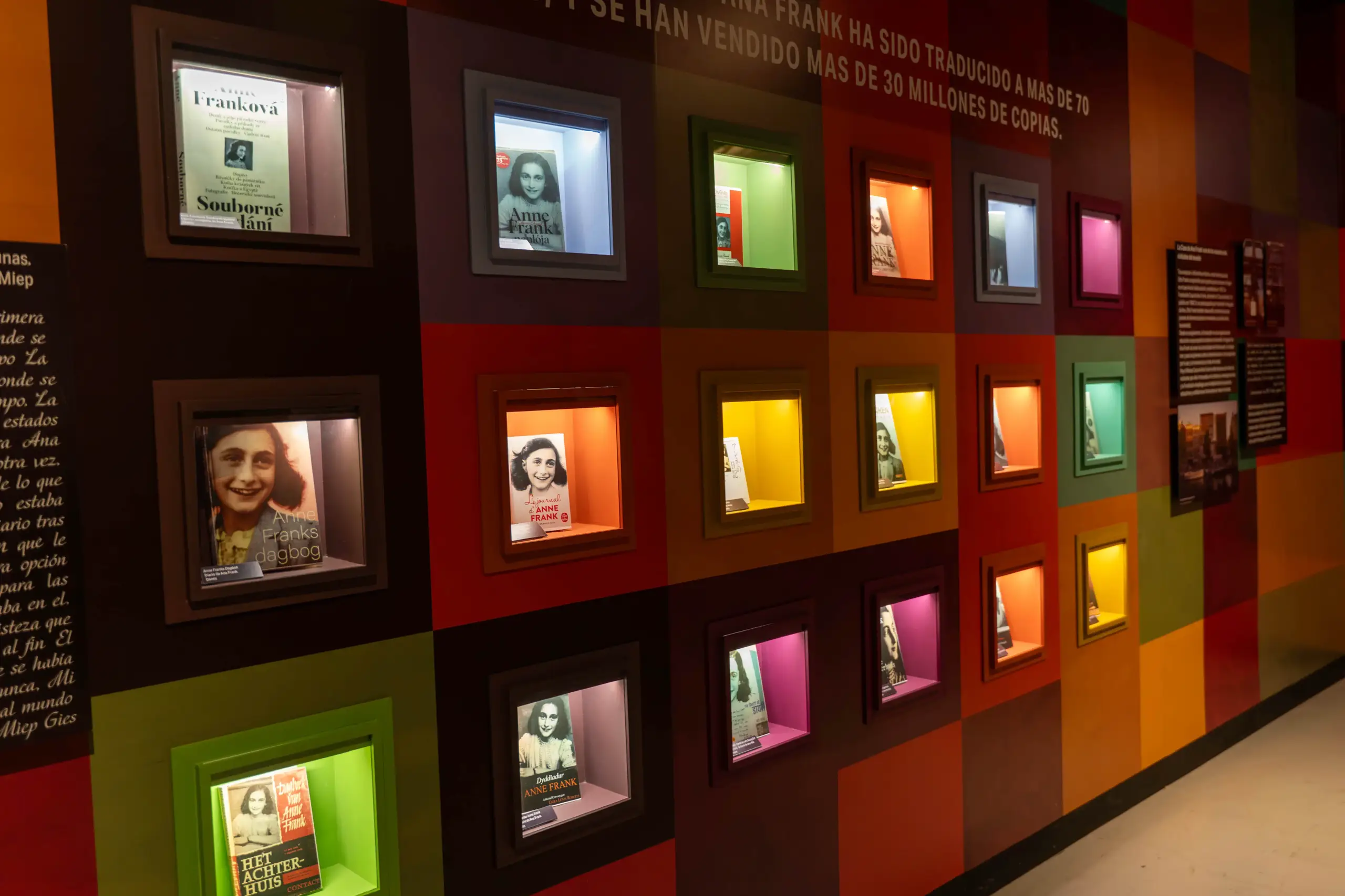 fundacion fleishman_ana frank