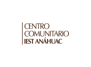 fundacion fleishman_centro comunitario iest