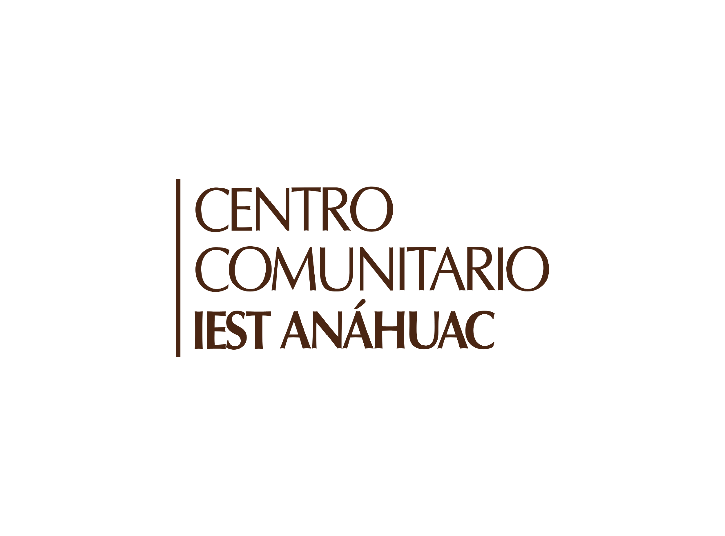 fundacion fleishman_centro comunitario iest