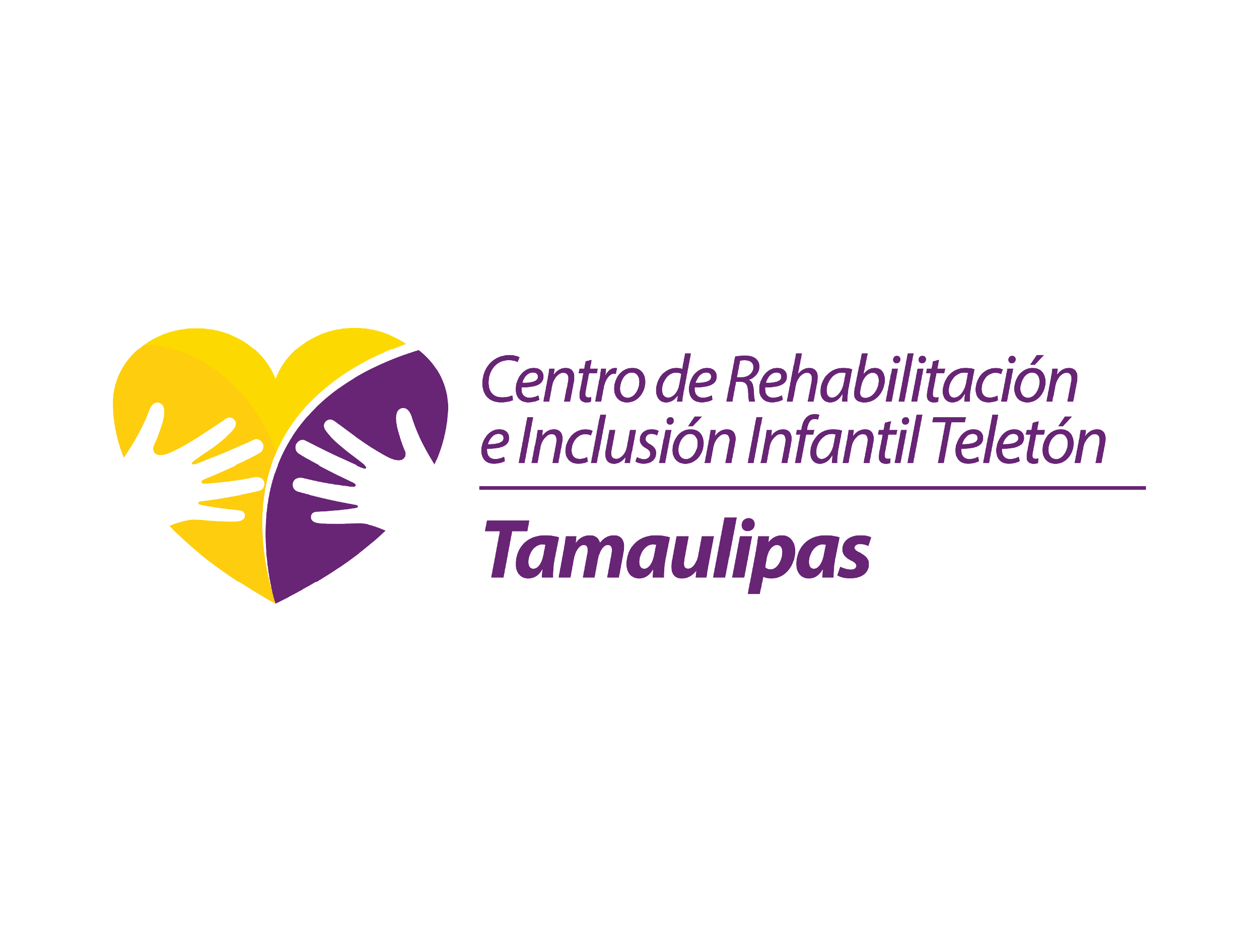 fundacion fleishman_crit