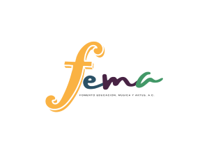 fundacion fleishman_fema