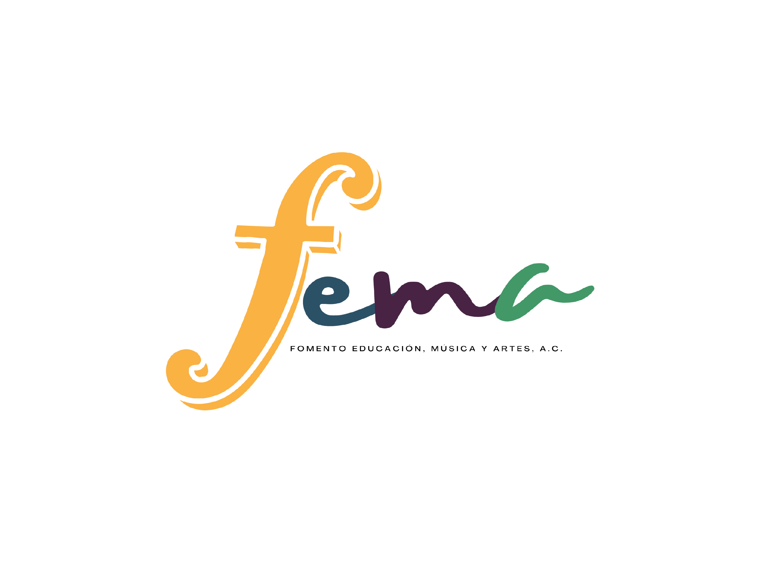 fundacion fleishman_fema