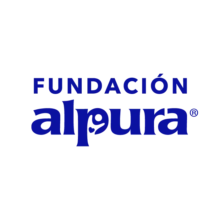 fundacion fleishman_fundacion alpura