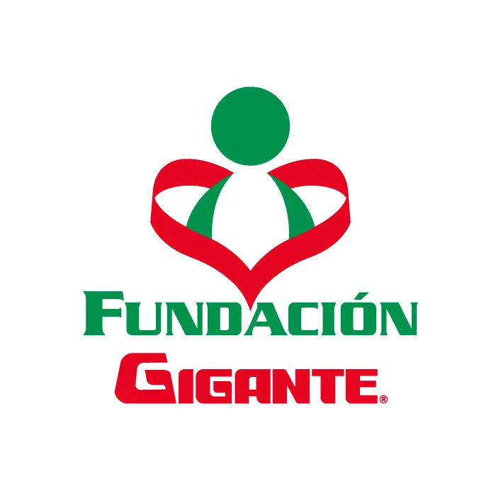fundacion fleishman_fundacion gigante