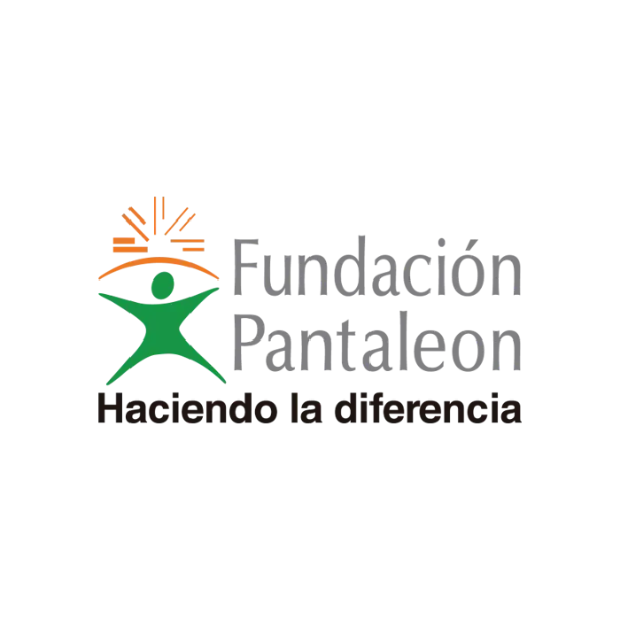 fundacion fleishman_fundacion pantaleon