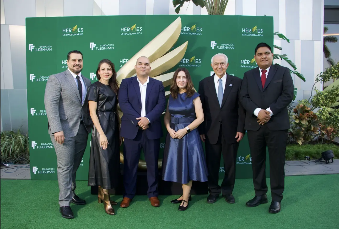 fundacion fleishman_heroes extraordinarios