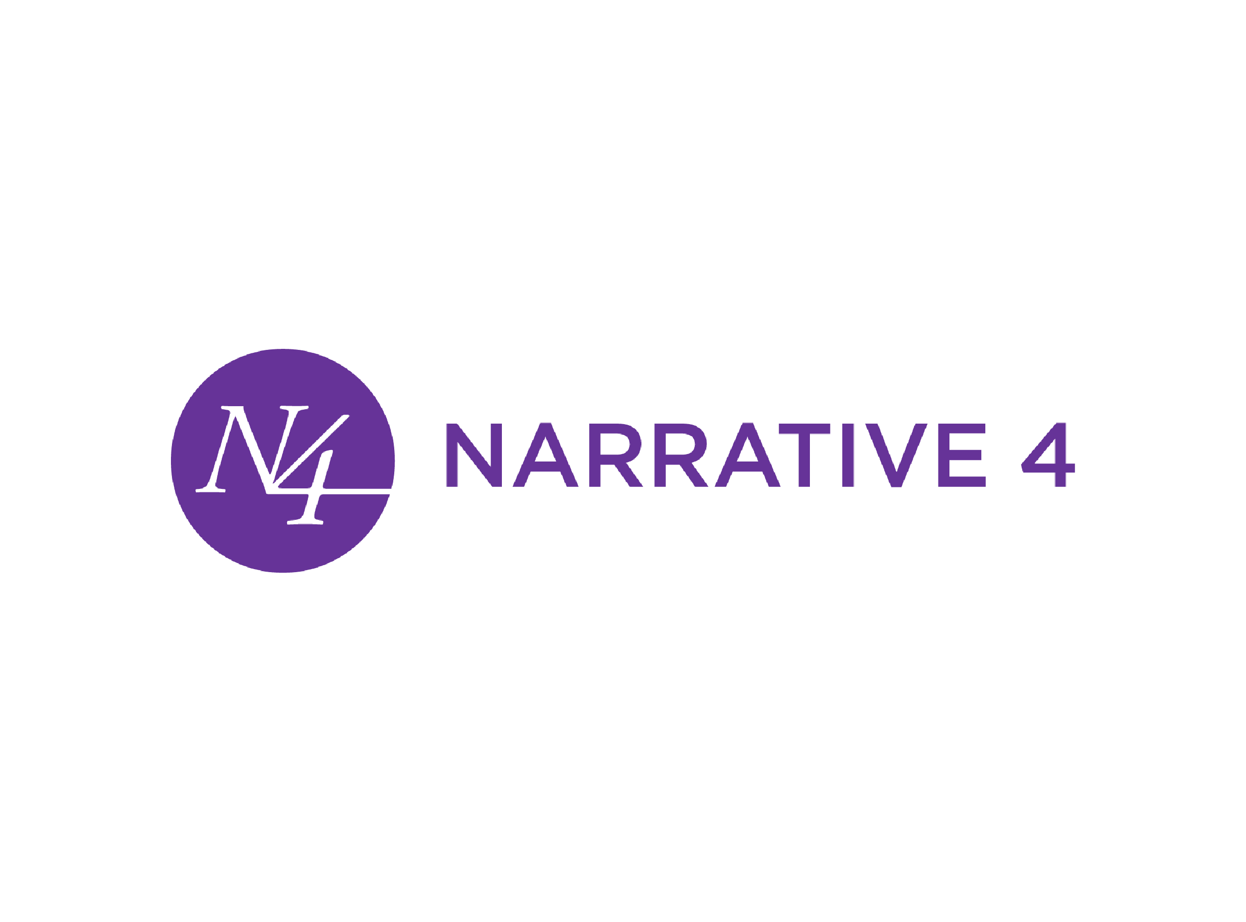 fundacion fleishman_narrative 4