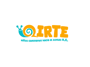 fundacion fleishman_oirte